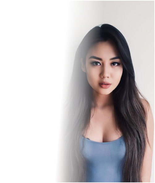 Massage Parlour in Jodhpur